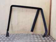 Türverkleidung rechts hinten BMW X5 (E53) 8402564