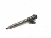 Einspritzdüse BMW 7 (F01, F02) 730 d 0445110595