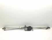 Scheibenwischermechanismus vorne OPEL AMPERA EV 150 22829372