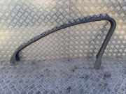 Türpolsterverkleidung vorne rechts PEUGEOT 508 1.6 HDi 9686309777