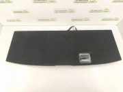 Mattenset MERCEDES-BENZ R (W251, V251) R 320 CDI 4-matic (251.022, 251.122) A2516802518