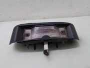 Kennzeichenbeleuchtung RENAULT TRAFIC II Furgon (FL) 1.9 dCi 100 (FL0C)