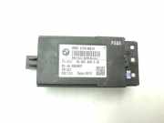 Steuergerät Sitz BMW 3er Touring (F31) 9216468