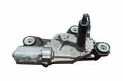 Wischermotor hinten Ford Mondeo IV Turnier (BA7) 3M51R17K441AG