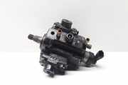 Kraftstoffpumpe Opel Vectra C CC (Z02) 0445010097