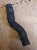 Andere Röhren VW PASSAT Variant B3/B4 (3A5, 35I) 2.0 268X98221A3