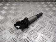 Zündspule Peugeot 207 () V757501080