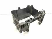 Akku-Pad RENAULT CLIO III (BR0/1, CR0/1) 1.5 dCi (C/BR0G, C/BR1G) 8200314272