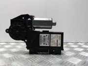 Motor Fensterheber links vorne Audi A4 (8E, B6) 8E2959802B