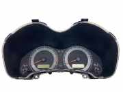 Tachometer Toyota Auris (E15) 938000ZB50F