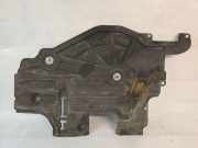 Unterbodenabdeckung links VOLVO V60 2.0 D3 31420484