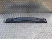 Stoßstangenbalken vorne VOLVO V40 Cross Country (526) D2