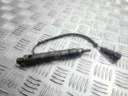 Einspritzdüse RENAULT MEGANE II (BM0/1_, CM0/1_) 1.5 dCi (BM0F, CM0F) 8200047506 0432193563