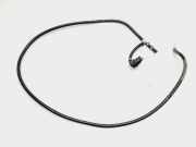 Düsenkörper Audi A6 (4F, C6) 4F0955970