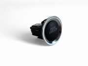 Zündanlassschalter Opel Insignia B Grand Sport (Z18) 13409819