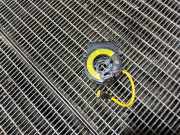 LENKWINKELSENSOR AIRBAGSCHLEIFRING WICKELFEDER HYUNDAI i40 (VF) 1.7 CRDi