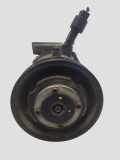 Kondensatpumpe Klimaanalge HYUNDAI i40 (VF) 1.7 CRDi