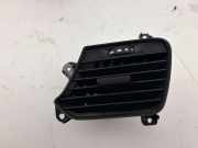 Frischluftgrill PORSCHE PANAMERA (971) 3.0 971819702B