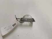 Kennzeichenbeleuchtung MAZDA 5 (CR19) 2.0 CD P4987