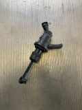 Kupplungszylinder NISSAN QASHQAI / QASHQAI +2 I (J10, JJ10) 1.5 dCi 30610JD000