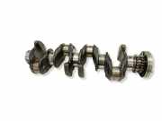 Kurbelwelle MINI COUNTRYMAN (R60) Cooper D ALL4 7812985