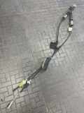 Schaltzüge NISSAN QASHQAI II (J11, J11_) 1.5 dCi 349357827