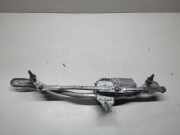 Scheibenwischermechanismus vorne BMW 6 Coupe (F13) 640 d 7308775