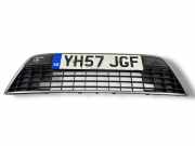 Gitter vorne unten FORD MONDEO III (B5Y) 3.0 V6 24V 7s7117b968b