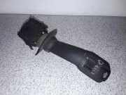 Wischergriff BMW 5 (E39) 523 i 8352171