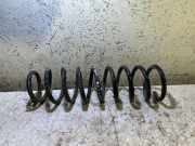 Fahrwerksfeder hinten rechts MITSUBISHI LANCER VII Estate (CS_W, CT_W) 2.0