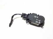 Regelventile für Innenraumheizung BMW 5 Gran Turismo (F07) 530 d 7193168