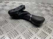 Schaltknauf MERCEDES-BENZ C (W203) C 220 CDI (203.006) A2032674810