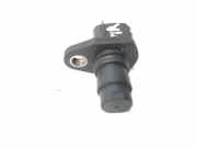 Sensor für Nockenwellenposition Opel Meriva B () 8973216200