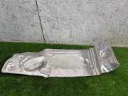 Heat Insulation BMW 3 (G20, G28) 3 (G20) 318 i 7394797
