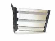 Elektrischer Schulterschulterkühler VW GOLF VI Cabrio (517) 1.6 TDI 10181210111547 1K0963235F