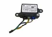 Einparkhilfe PDC Steuergerät OPEL MOKKA / MOKKA X 1.6 CDTI 4x4 39021659