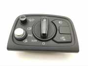 Schalter für Licht Audi A8 (4H) 4H0941531F