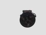 Kondensatpumpe Klimaanalge PEUGEOT 407 Coupe (6C_) 2.0 HDi 9656574080
