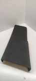Andere Teile des Innenraums CITROËN C5 AIRCROSS 1.5 BlueHDi 130 9811199877