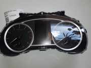 Tachometer Nissan Micra V (K14) 5FD0AXM5P