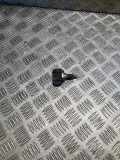 Reifendrucksensor JAGUAR XJ (X351) 3.0 D GX631A189AA C2D15550