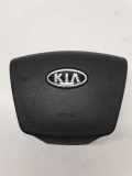 Lenkrad Airbag KIA SORENTO II (XM) 2.2 CRDi 4WD 569002P100