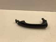 Türgriff links hinten Mercedes-Benz M-Klasse (W164) A1647660101