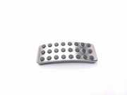 Gaspedal MERCEDES-BENZ GLE (W166) 320 4-matic (166.062) A1643000082