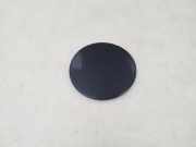Kraftstofftankdeckel OPEL INSIGNIA A (G09) 2.0 CDTI (68) 13244485