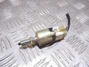 Bremspedalsensor Varlytė ROVER 600 (RH) 620 Sdi