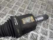 Antriebswelle vorne links CHRYSLER GRAND VOYAGER V (RT) 3.8 THK2520P1320