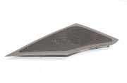 Lautsprecherabdeckung MAZDA 3 (BM) 2.0 BHN1-60811