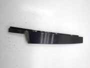 Zier-/Schutzleiste für Türscheibe Volvo XC70 II (136)