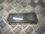 Innenleuchte Opel Omega B Caravan () 09153192